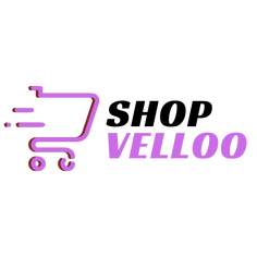 Shop Velloo